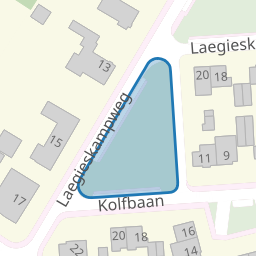 Perceel NDN00-D-5404