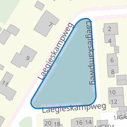 Perceel NDN00-D-5405