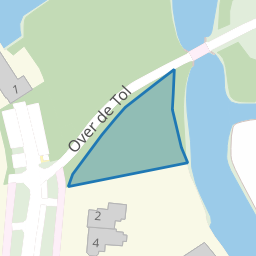 Perceel NDN00-D-5413