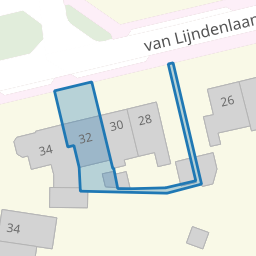 Perceel NDN00-D-5419