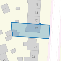 Perceel NDN00-D-5423