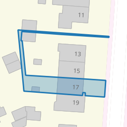 Perceel NDN00-D-5424