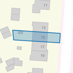 Perceel NDN00-D-5425