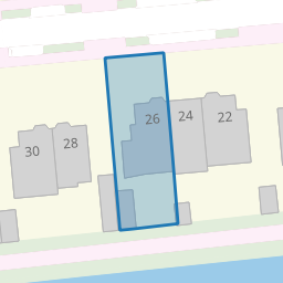 Perceel NDN00-D-5435