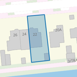 Perceel NDN00-D-5437