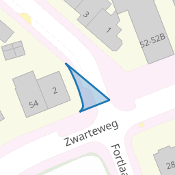 Perceel NDN00-D-5438