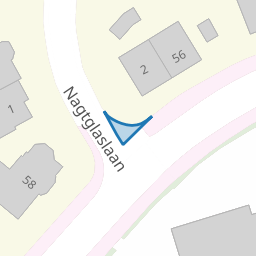 Perceel NDN00-D-5440