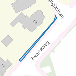 Perceel NDN00-D-5442