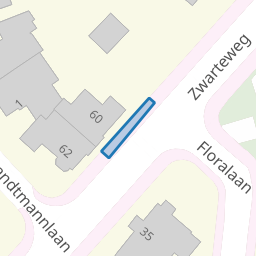 Perceel NDN00-D-5444