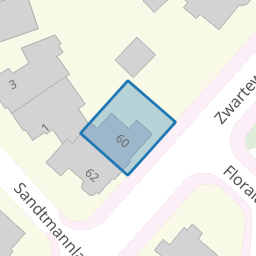 Perceel NDN00-D-5445