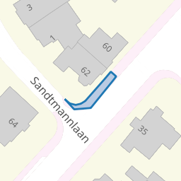 Perceel NDN00-D-5446