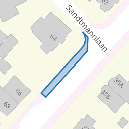 Perceel NDN00-D-5448