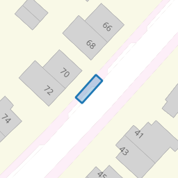 Perceel NDN00-D-5454