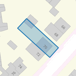 Perceel NDN00-D-5455