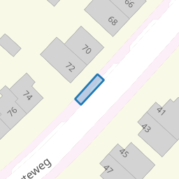 Perceel NDN00-D-5456