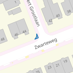 Perceel NDN00-D-5458