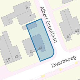 Perceel NDN00-D-5459