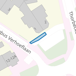 Perceel NDN00-D-5460