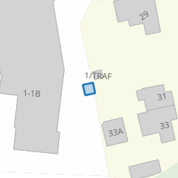 Perceel NDN00-D-5466