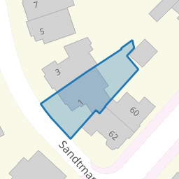 Perceel NDN00-D-5472