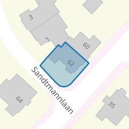 Perceel NDN00-D-5473