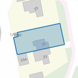 Perceel NDN00-D-5475