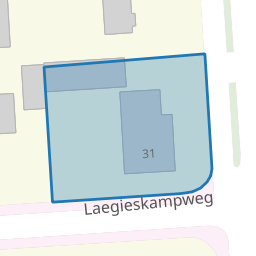 Perceel NDN00-D-5476