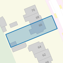 Perceel NDN00-D-5486