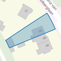 Perceel NDN00-D-5488