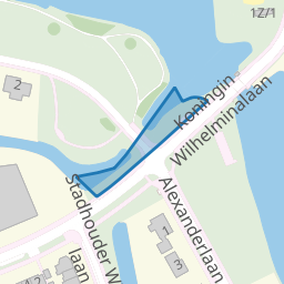 Perceel NDN00-D-5504