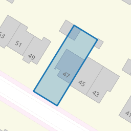 Perceel NDN00-D-5506