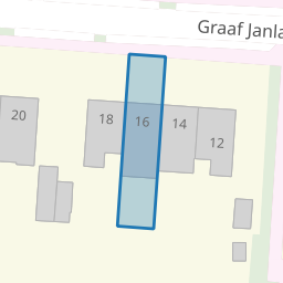 Perceel NDN00-D-5511