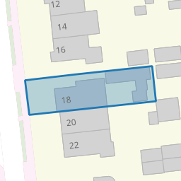 Perceel NDN00-D-5514