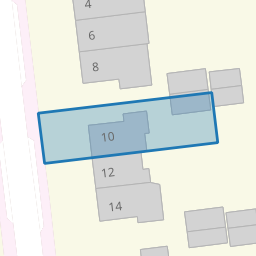 Perceel NDN00-D-5518