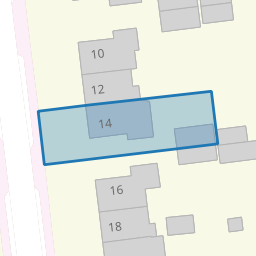 Perceel NDN00-D-5520