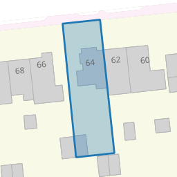 Perceel NDN00-D-5523