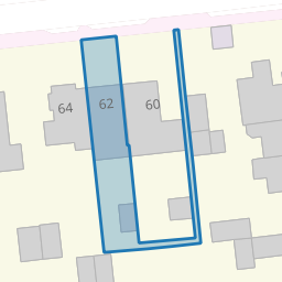 Perceel NDN00-D-5524