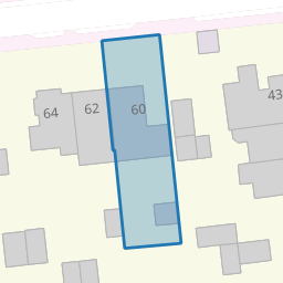 Perceel NDN00-D-5525