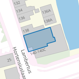 Perceel NDN00-D-5528