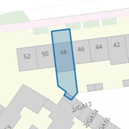 Perceel NDN00-D-5536