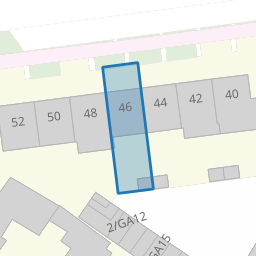 Perceel NDN00-D-5537