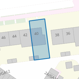 Perceel NDN00-D-5540