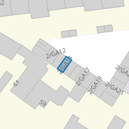 Perceel NDN00-D-5546