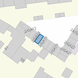 Perceel NDN00-D-5547