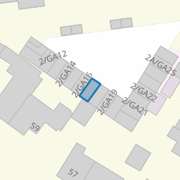 Perceel NDN00-D-5549