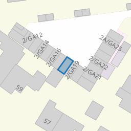 Perceel NDN00-D-5550