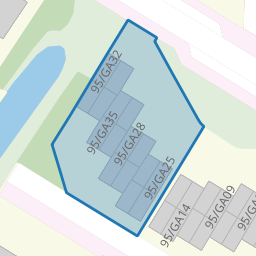 Perceel NDN00-D-5556