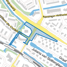 Perceel NDN00-D-5559