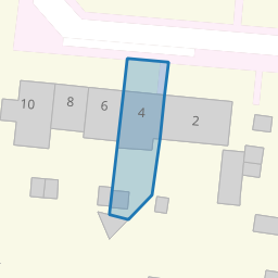 Perceel NDN00-D-5560