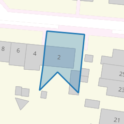 Perceel NDN00-D-5561